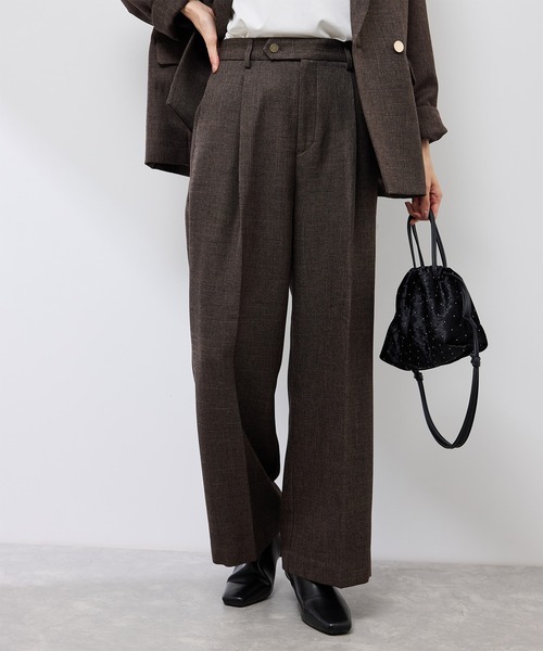 期間限定値下げ・トーカイ・Toaki＜Works・55＞日本製 期間限定値下げ・トーカイ・Toaki＜Works・55＞日本製 期間限定値下げ