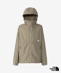 THE NORTH FACE フード付きジャケット メンズSサイズ カーキ 楽天市場】THE NORTH FACE ノースフェイス ダウンジャケット