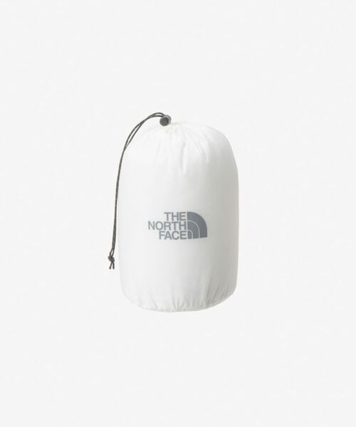 THE NORTH FACE(ザノースフェイス)の「THE NORTH FACE / ザ ノースフェイス COMPACT JACKET NP72530(ナイロンジャケット・メンズ・カーキ/ブラック・SMALL/MEDIUM/LARGE)」の10枚目の写真