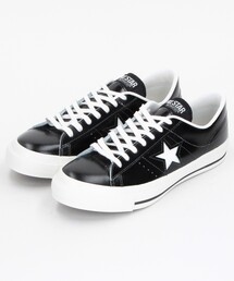 レインシューズ スニーカー」に該当するCONVERSE｜コンバースの