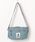 SIERRA DESIGNSiVFfUCj́u60/40 SHOULDER POUCHiV_[obOjvbTbNXu[
