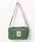 SIERRA DESIGNSiVFfUCj́u60/40 SHOULDER POUCHiV_[obOjvbO[
