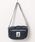 SIERRA DESIGNSiVFfUCj́u60/40 SHOULDER POUCHiV_[obOjvb_[NlCr[