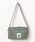 SIERRA DESIGNSiVFfUCj́u60/40 SHOULDER POUCHiV_[obOjvbZ[WO[