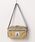 SIERRA DESIGNSiVFfUCj́u60/40 SHOULDER POUCHiV_[obOjvb^