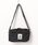 SIERRA DESIGNSiVFfUCj́u60/40 SHOULDER POUCHiV_[obOjvbubN