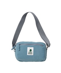 【SIERRA DESIGINS】60/40 SHOULDER POUCH