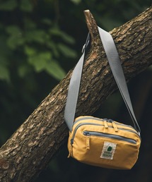 SIERRA DESIGNS（シェラデザイン）の「【SIERRA DESIGINS】60/40 SHOULDER POUCH（ショルダーバッグ）」