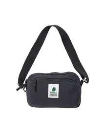 SIERRA DESIGNS（シェラデザイン）の「【SIERRA DESIGINS】60/40 SHOULDER POUCH（ショルダーバッグ）」