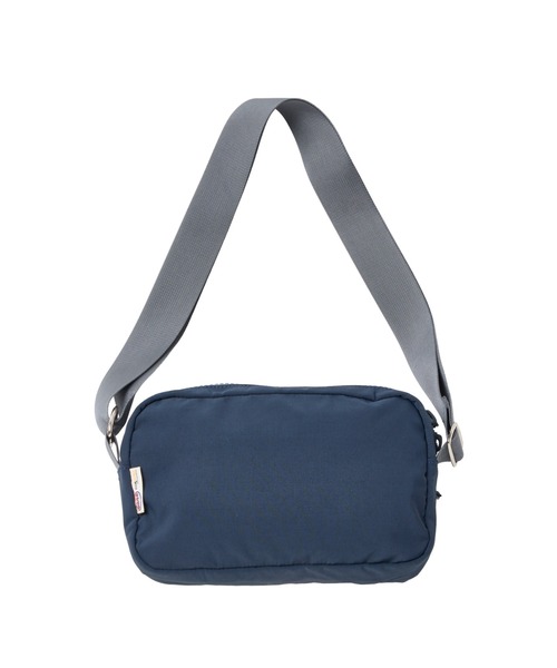 SIERRA DESIGNS（シェラデザイン）の「【2025年秋冬新作】60/40