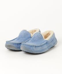 未使用アグ 限定モデル　モカシン 楽天市場】UGG 中古（モカシン｜レディース靴）：靴の通販