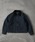 kutiriNeB[j́uVINTAGELIKE DRAWSTRING SHORT BLOUSON^Be[WCNh[R[hV[gu]iu]jvblCr[