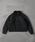 kutiriNeB[j́uVINTAGELIKE DRAWSTRING SHORT BLOUSON^Be[WCNh[R[hV[gu]iu]jvbubN
