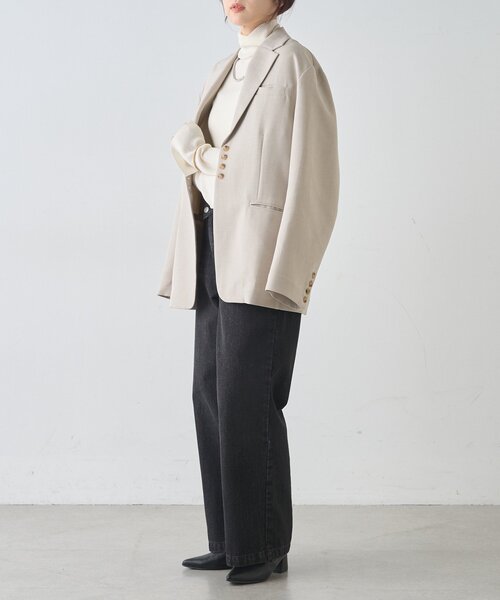 セール】オーバージャケット（その他アウター）｜SHENERY（シーナリー