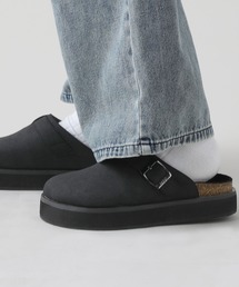 MSG（エムエスジー）の「サンダル（サンダル）」