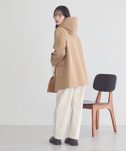 earth music&ecology（アースミュージックアンドエコロジー）の