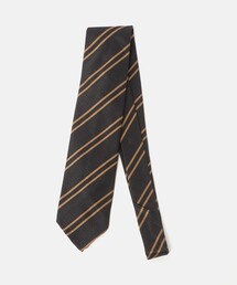 UNITED ARROWS｜ユナイテッドアローズのネクタイ通販 - ZOZOTOWN