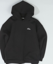 BAYFLOW(xCt[)́yXgb`EyʁzrbONbVt[fB[[ZbgAbv](p[J[)