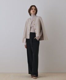 GRACE CONTINENTAL｜グレースコンチネンタル（レディース）の