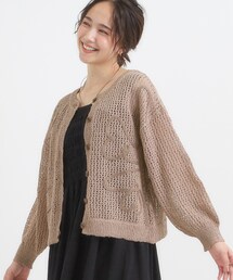 Cutie Blonde｜キューティーブロンドのトップス通販 - ZOZOTOWN