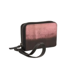 CAMPER（カンペール）の「[カンペール] NOX カードケース（カードケース）」