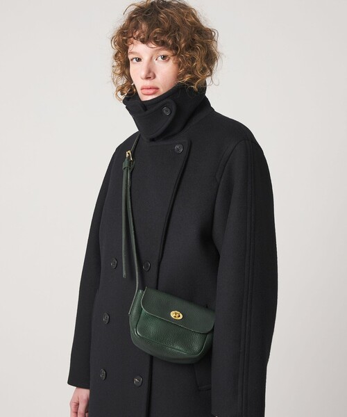 MIMI BERRY × Steven Alan＞BETTY/ショルダーバッグ（ショルダーバッグ