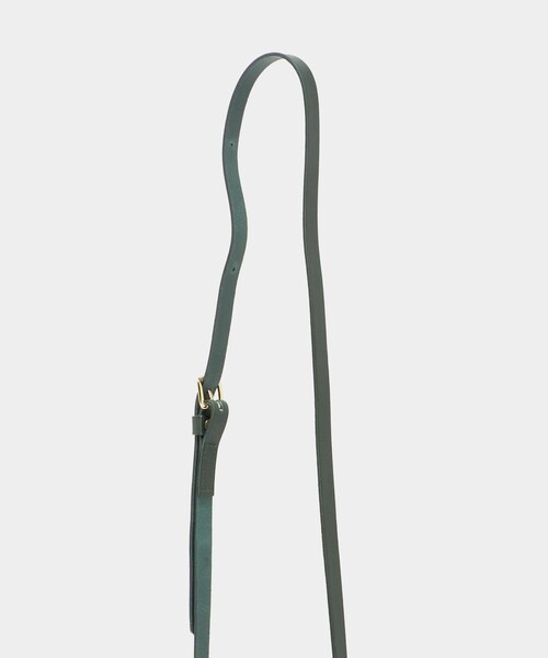 MIMI BERRY ショルダーバッグ BETTY 楽天市場】MIMI BERRY ミミベリー 【正規品】 本革レザー