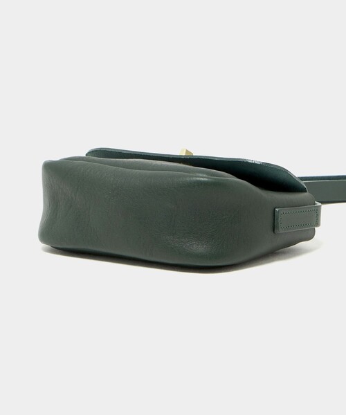 MIMI BERRY × Steven Alan＞BETTY/ショルダーバッグ（ショルダーバッグ