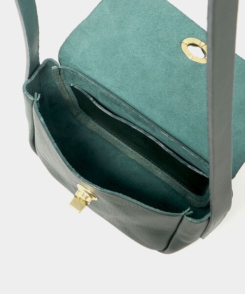 MIMI BERRY × Steven Alan＞BETTY/ショルダーバッグ（ショルダーバッグ