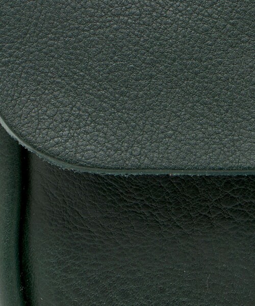 MIMI BERRY ショルダーバッグ BETTY 楽天市場】MIMI BERRY ミミベリー 【正規品】 本革レザー ショルダー