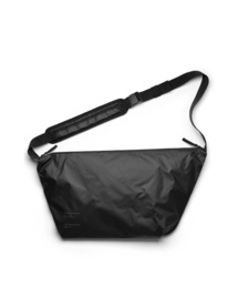ESTNATION | Db / Ramverk Pro Sling Bag 24L(ショルダーバッグ)