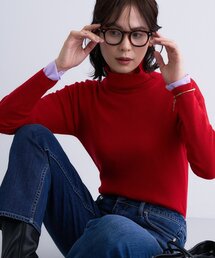 INDIVI｜インディヴィの通販 - ZOZOTOWN