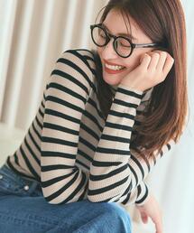 INDIVI｜インディヴィの通販 - ZOZOTOWN