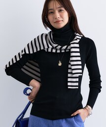 オールインワン　INDIVI 新品　未使用 INDIVI｜インディヴィの通販 - ZOZOTOWN