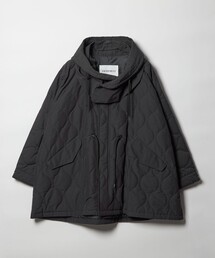 Nike フード付きモッズコート XL グレー 値下げ可能！！ Nike フード付きモッズコート XL グレー 値下げ可能！！