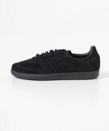 adidas（アディダス）の「adidas　SAMBA OG（スニーカー）」