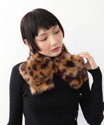 【Casselini】ミニリボンティペット