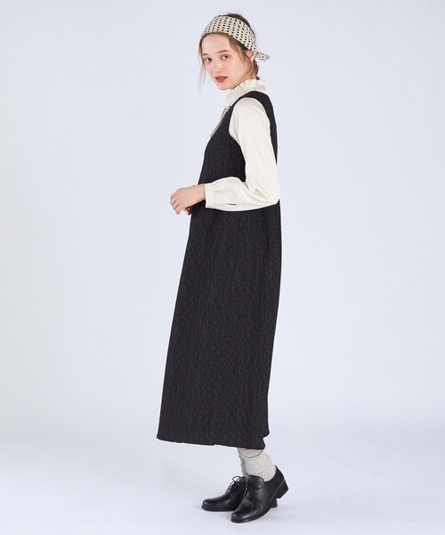 To b. by agnes b.（トゥービーバイアニエスベー）の「【Outlet