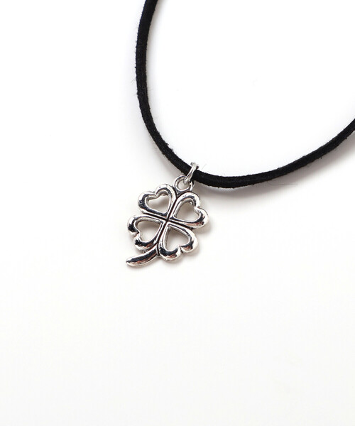 ZIDDY（ジディ）の「ネックレス付きトップス＆ビスチェセット(130~160cm)（アンサンブル・キッズ・オフホワイト/ブラウン・FREE/130cm/140cm/150cm）」の17枚目の写真