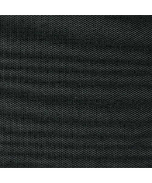 無印良品（ムジルシリョウヒン）の「肩の負担を軽くする　撥水上から開くリュックサック（バックパック/リュック・レディース・ブラック/ダークベージュ・FREE）」の13枚目の写真