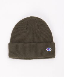 Champion チャンピオン ニットワッチ