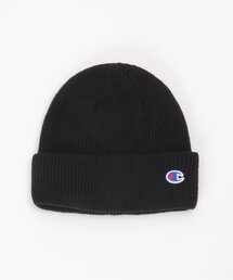 Champion | Champion チャンピオン ニットワッチ(ニットキャップ/ビーニー)