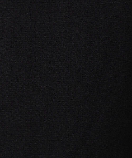 COMME CA MEN（コムサメン）の「【COMME CA MEN BLACK】【セットアップ対応】4WAYテック ジャケット（テーラードジャケット・メンズ・ブラック・M/L）」の16枚目の写真