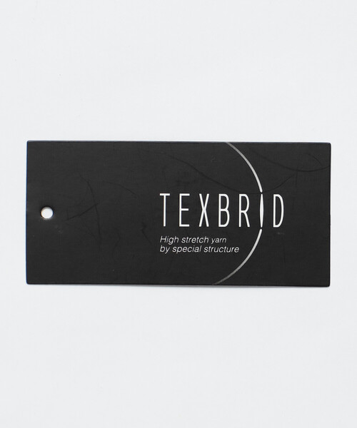 COMME CA MEN（コムサメン）の「【COMME CA MEN BLACK】【セットアップ対応】4WAYテック ジャケット（テーラードジャケット・メンズ・ブラック・M/L）」の17枚目の写真