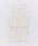 A CCORDION�i�A�R�[�f�B�I���j�́uLAYERED TANK TOPS & CAMISOLE�i�^���N�g�b�v�j�v�b�I�t�z���C�g
