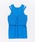 A CCORDION�i�A�R�[�f�B�I���j�́uLAYERED TANK TOPS & CAMISOLE�i�^���N�g�b�v�j�v�b�u���[