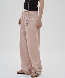 TODAYFUL | TODAYFUL Chunky Corduroy Pants チャンキーコーデュロイパンツ/12610703(その他パンツ)