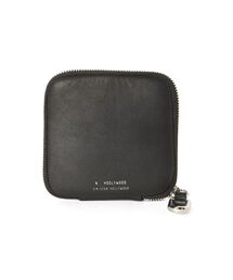 N.HOOLYWOOD COMPILE(N.ハリウッド コンパイル)のWALLET(財布)