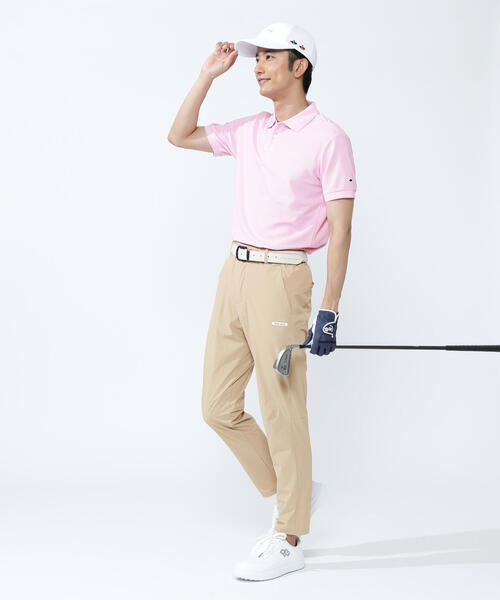 セール】【PEARLY GATES】APEX イージーパンツ（その他パンツ