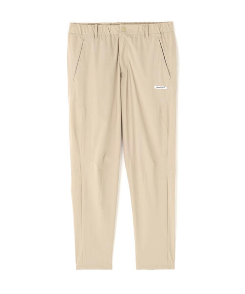 セール】【PEARLY GATES】APEX イージーパンツ（その他パンツ